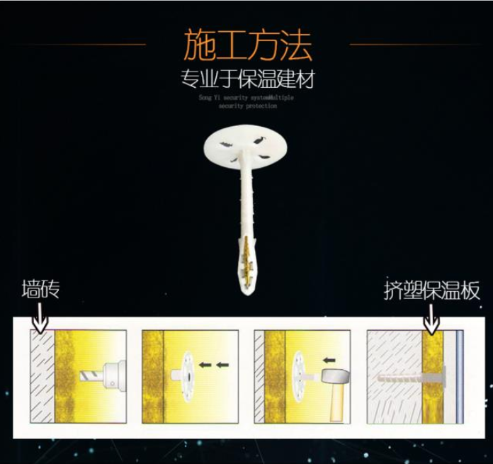 微信圖片_20200224135750.png 微信圖片_20200224135750.png