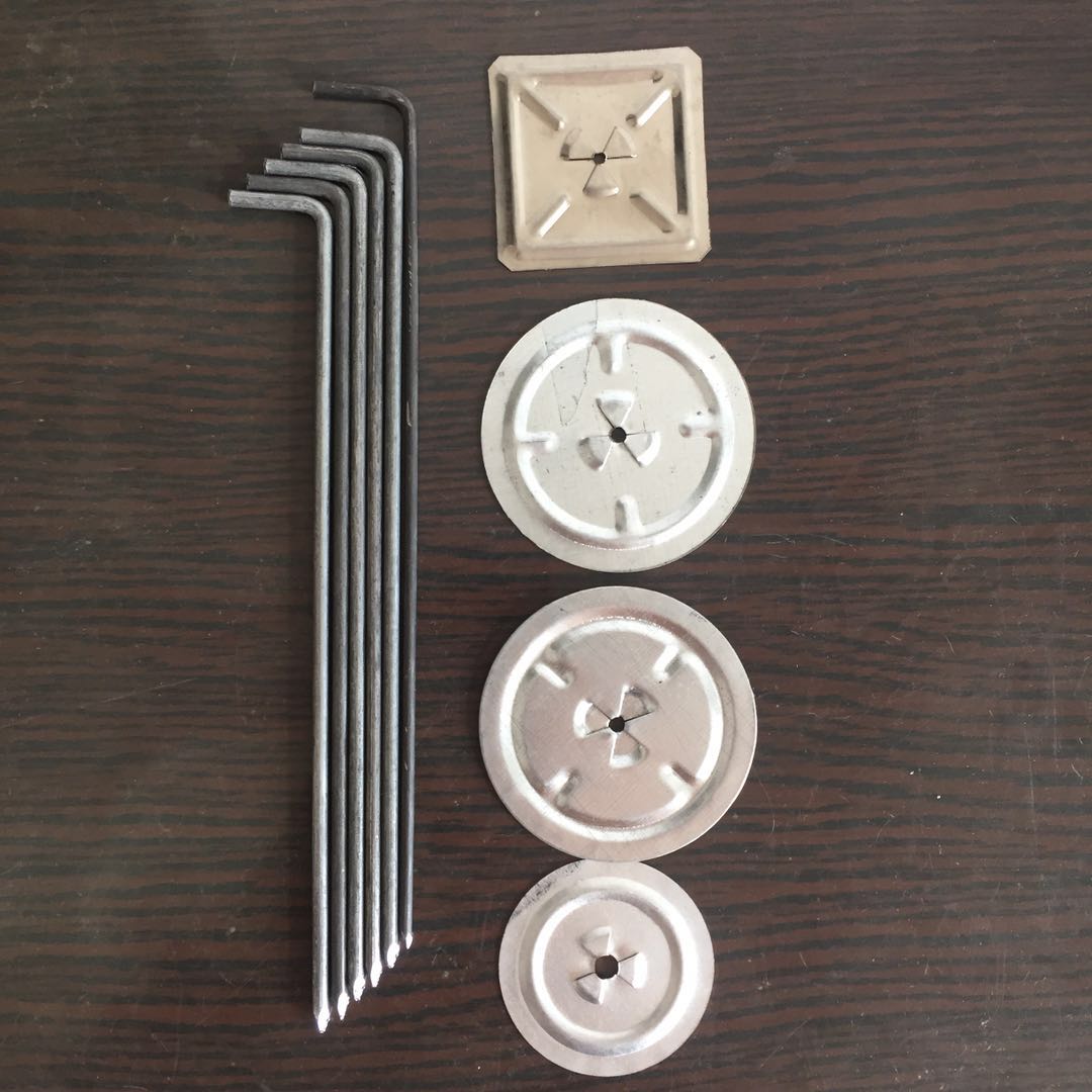 微信圖片_20190716122031.jpg 微信圖片_20190716122031.jpg